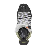 Łyżwy hokejowe CCM Tacks As-V Pro SR TAP - 7