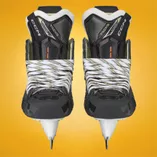 Łyżwy hokejowe CCM Tacks As-V Pro SR TAP