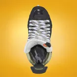 Łyżwy hokejowe CCM Tacks As-V Pro SR TAP