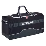 Torba hokejowa CCM 340 Basic 33'' - 2