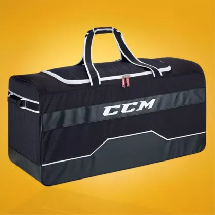 Torba hokejowa CCM 340 Basic 33''