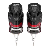 Łyżwy hokejowe CCM JetSpeed FT6 Pro INT REG - 6
