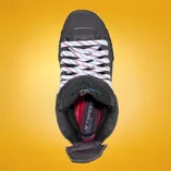 Łyżwy hokejowe CCM JetSpeed FT6 Pro INT REG