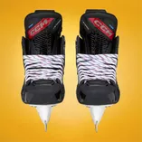 Łyżwy hokejowe CCM JetSpeed FT6 Pro INT REG