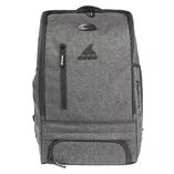 Plecak na rolki Rollerblade Urban Commuter Backpack