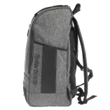 Plecak na rolki Rollerblade Urban Commuter Backpack