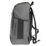 Plecak na rolki Rollerblade Urban Commuter Backpack
