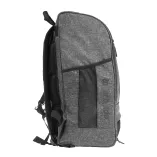Plecak na rolki Rollerblade Urban Commuter Backpack