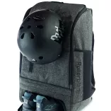 Plecak na rolki Rollerblade Urban Commuter Backpack