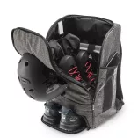 Plecak na rolki Rollerblade Urban Commuter Backpack