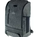 Plecak na rolki Rollerblade Urban Commuter Backpack