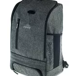 Plecak na rolki Rollerblade Urban Commuter Backpack