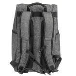Plecak na rolki Rollerblade Urban Commuter Backpack