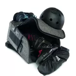 Plecak na rolki Rollerblade Urban Commuter Backpack