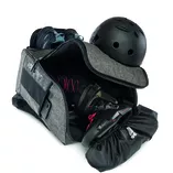 Plecak na rolki Rollerblade Urban Commuter Backpack