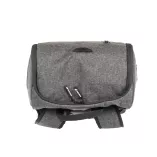 Plecak na rolki Rollerblade Urban Commuter Backpack