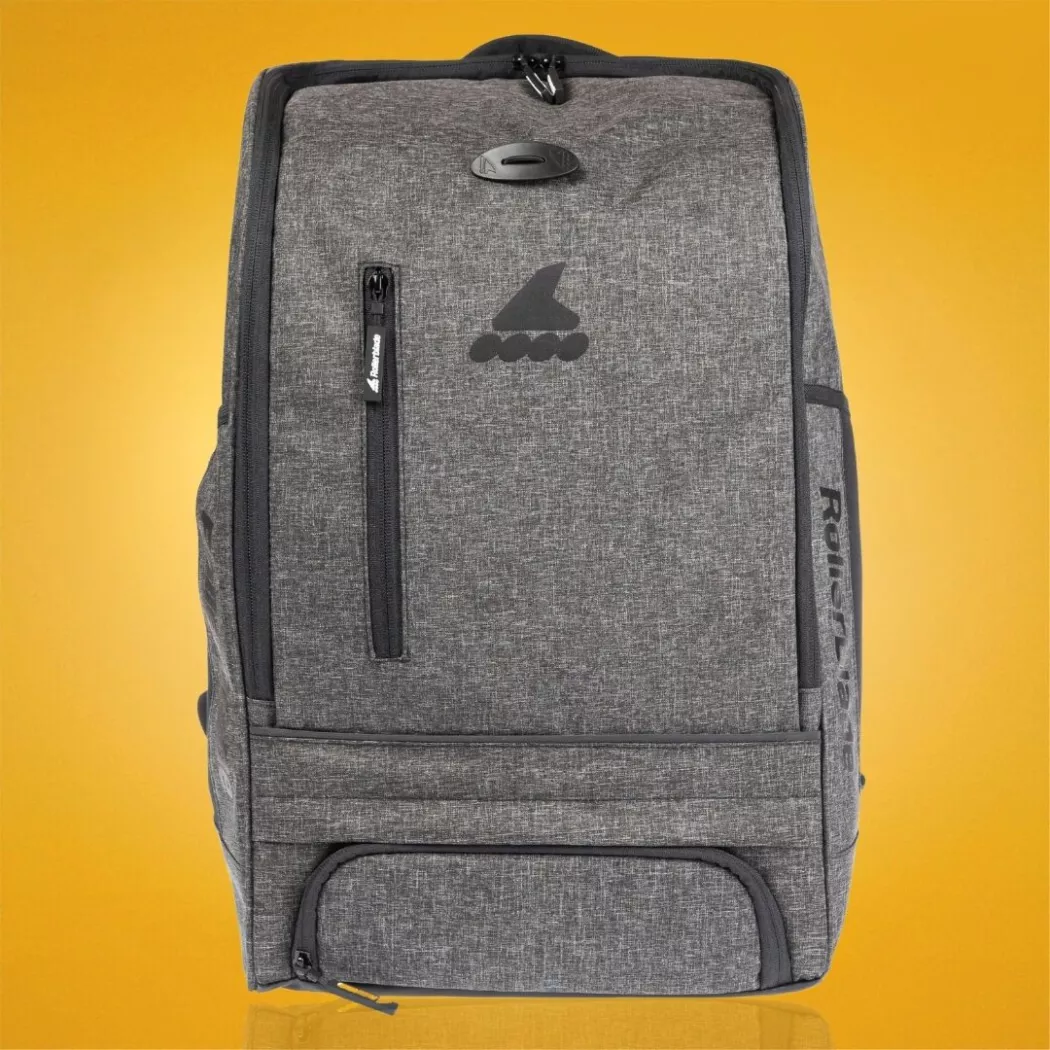 Plecak na rolki Rollerblade Urban Commuter Backpack