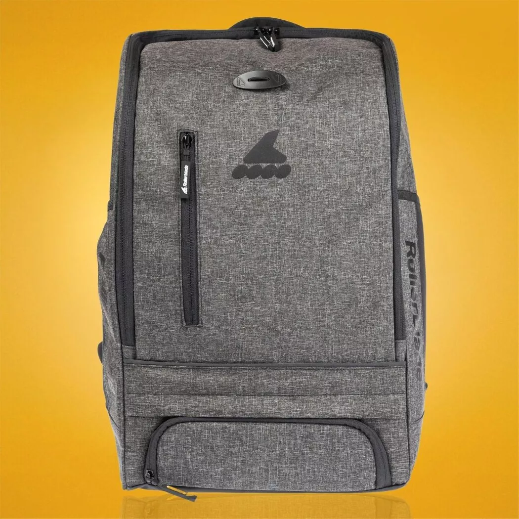 Plecak na rolki Rollerblade Urban Commuter Backpack