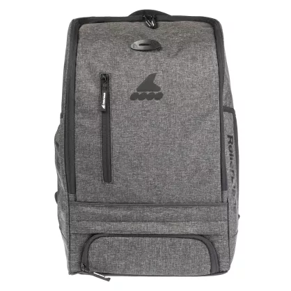 Plecak na rolki Rollerblade Urban Commuter Backpack