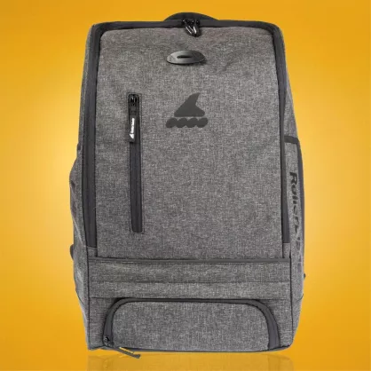 Plecak na rolki Rollerblade Urban Commuter Backpack