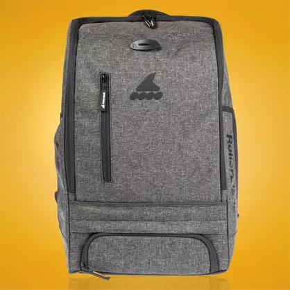 Plecak na rolki Rollerblade Urban Commuter Backpack