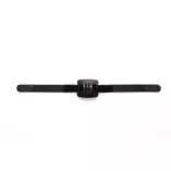 Uchwyt do kamery Lazer Impala Action Camara mount set
