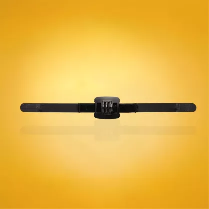 Uchwyt do kamery Lazer Impala Action Camera Mount Set