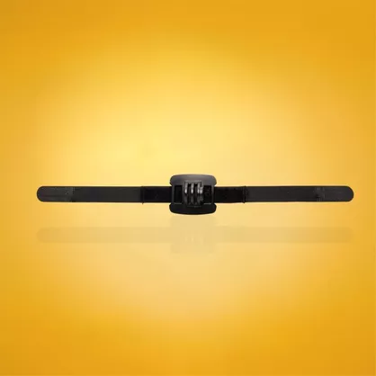 Uchwyt do kamery Lazer Impala Action Camara mount set