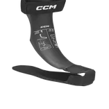 Łyżwy hokejowe CCM Tacks As-560 JR REG - 2