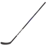 Kij hokejowy CCM Ribcor Trigger 7 Pro Senior F75 P90TM lewy - 3