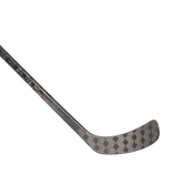 Kij hokejowy CCM Ribcor Trigger 7 Pro Senior F75 P90TM lewy - 5