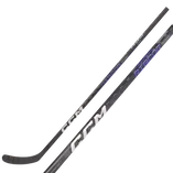 Kij hokejowy CCM Ribcor Trigger 7 Pro Senior F75 P90TM lewy - 4