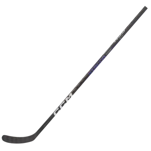 CCM Ribcor Trigger 7 Pro Senior hockey stick — photo 3