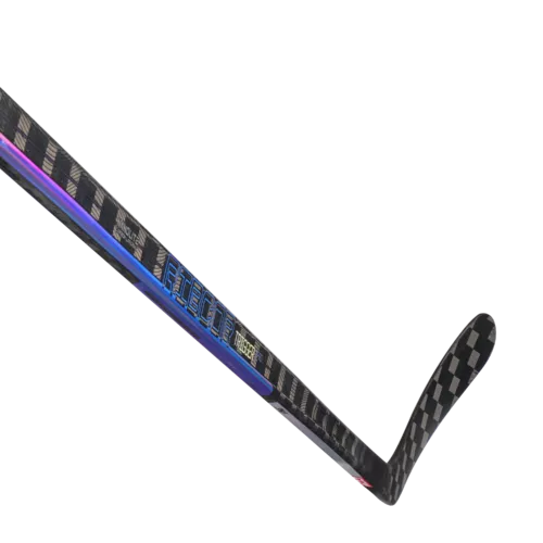 CCM Ribcor Trigger 7 Pro Senior hockey stick — photo 2