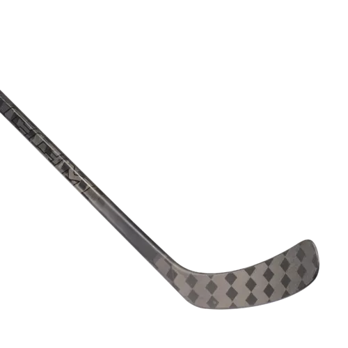 CCM Ribcor Trigger 7 Pro Senior hockey stick — photo 5
