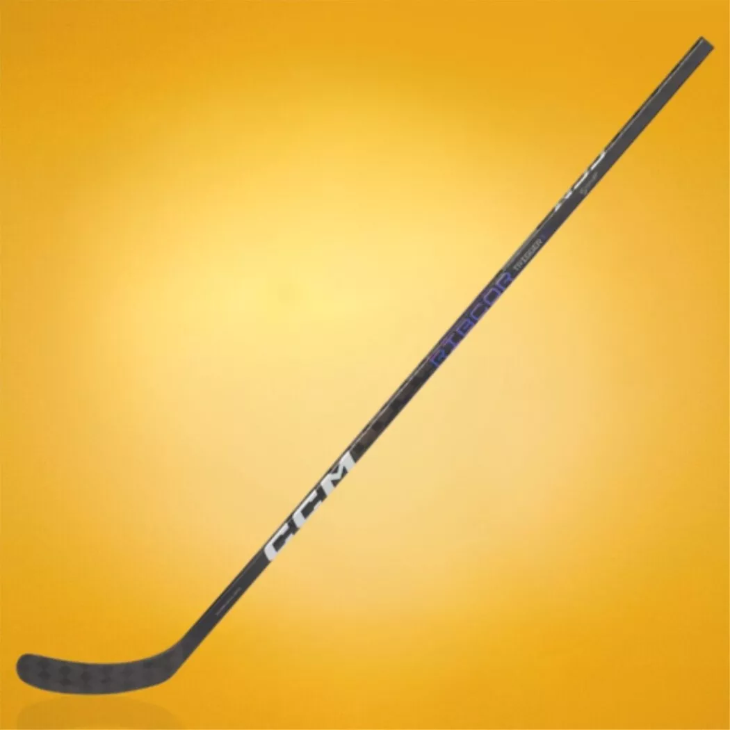 CCM Ribcor Trigger 7 Pro Senior hockey stick