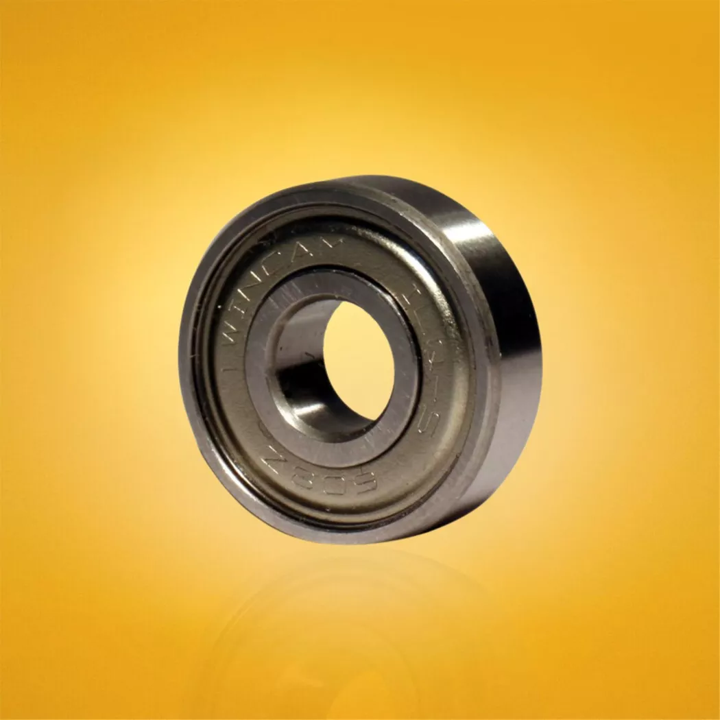 Łożyska do rolek K2 ILQ-5 (16 szt.)