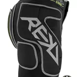 Ochraniacze na Rolki - Ochraniacze na pośladki Rekd Protection Energy Impact Shorts - 3