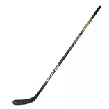 Kij hokejowy CCM Tacks AS6 Pro Senior F75 P29MH lewy - 2