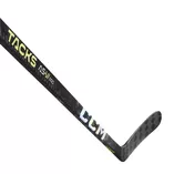 Kij hokejowy CCM Tacks AS6 Pro Senior F75 P29MH lewy - 3