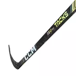 Kij hokejowy CCM Tacks AS6 Pro Senior F75 P29MH lewy - 6