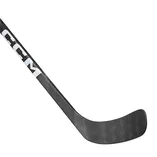 Kij hokejowy CCM Tacks AS6 Pro Senior F75 P29MH lewy - 5