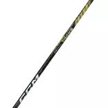 Kij hokejowy CCM Tacks AS6 Pro Senior F75 P29MH lewy - 4