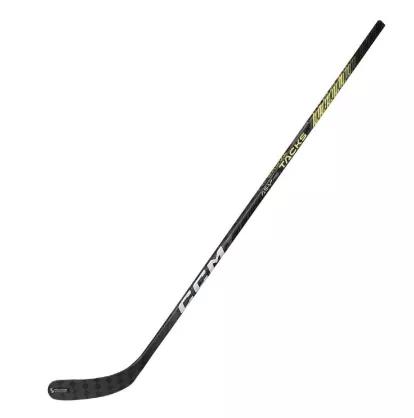 Kij hokejowy CCM Tacks AS6 Pro Senior F75 P29MH lewy