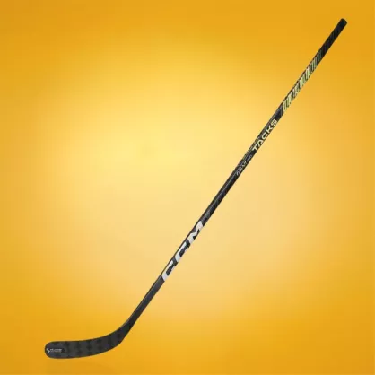 Kij hokejowy CCM Tacks AS6 Pro Senior F75 P29MH lewy