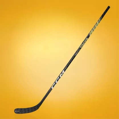 Kij hokejowy CCM Tacks AS6 Pro Senior F75 P29MH lewy