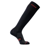 Skarpety hokejowe CCM Proline 3D Compression Senior - 2