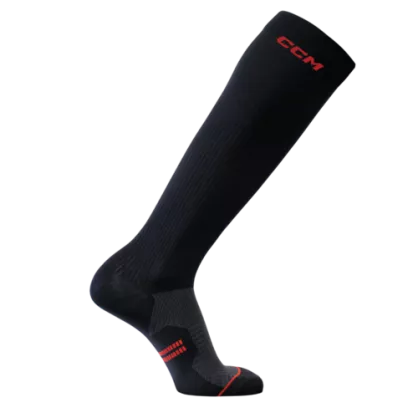 Skarpety hokejowe CCM Proline 3D Compression Senior