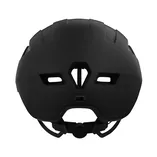 Kask Lazer CityZen KinetiCore czarny mat