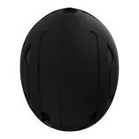 Kask Lazer CityZen KinetiCore czarny mat